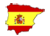 2PT ARQUITECTOS - Espanol